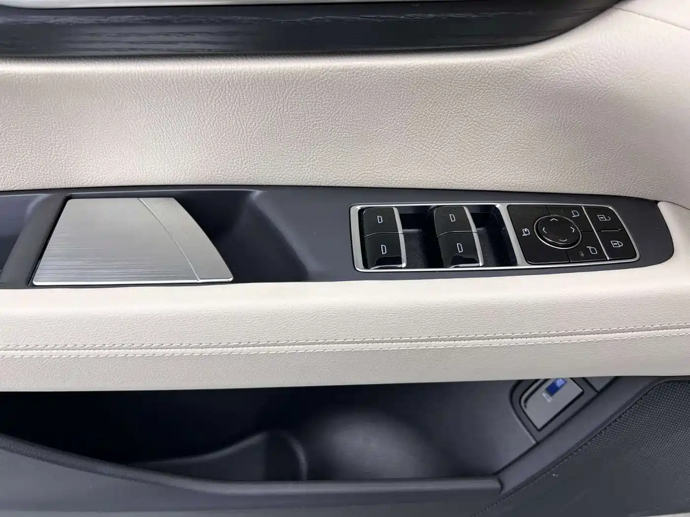 Cadillac CT6 2024 2023 28T Luxury Edition