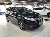 Photo 4 - Honda Odyssey