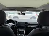 Фото 11 - Jetta VS7