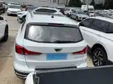 Фото 7 - Jetta VS7