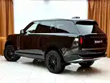 Фото 6 - Land Rover Range Rover
