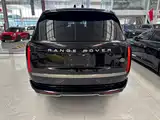 Photo 12 - Land Rover Range Rover