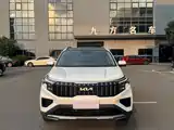 Фото 2 - Kia Sportage