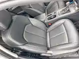 Фото 23 - Roewe i6