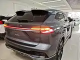Фото 6 - Roewe RX5