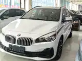 صورة 1 - BMW 2 Series Touring