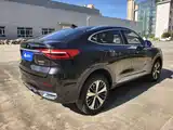 Фото 3 - Haval F7x