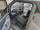 Фото 17 - Baojun E200