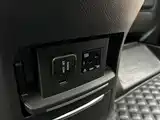 Photo 11 - Maxus G20