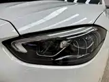 Фото 7 - Mercedes-Benz C-Class