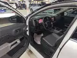 Фото 16 - Citroën Tianyi C5 AIRCROSS