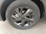 Photo 23 - Dongfeng Aeolus Dongfeng Fengshen AX7