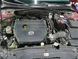 Фото 10 - Mazda 6