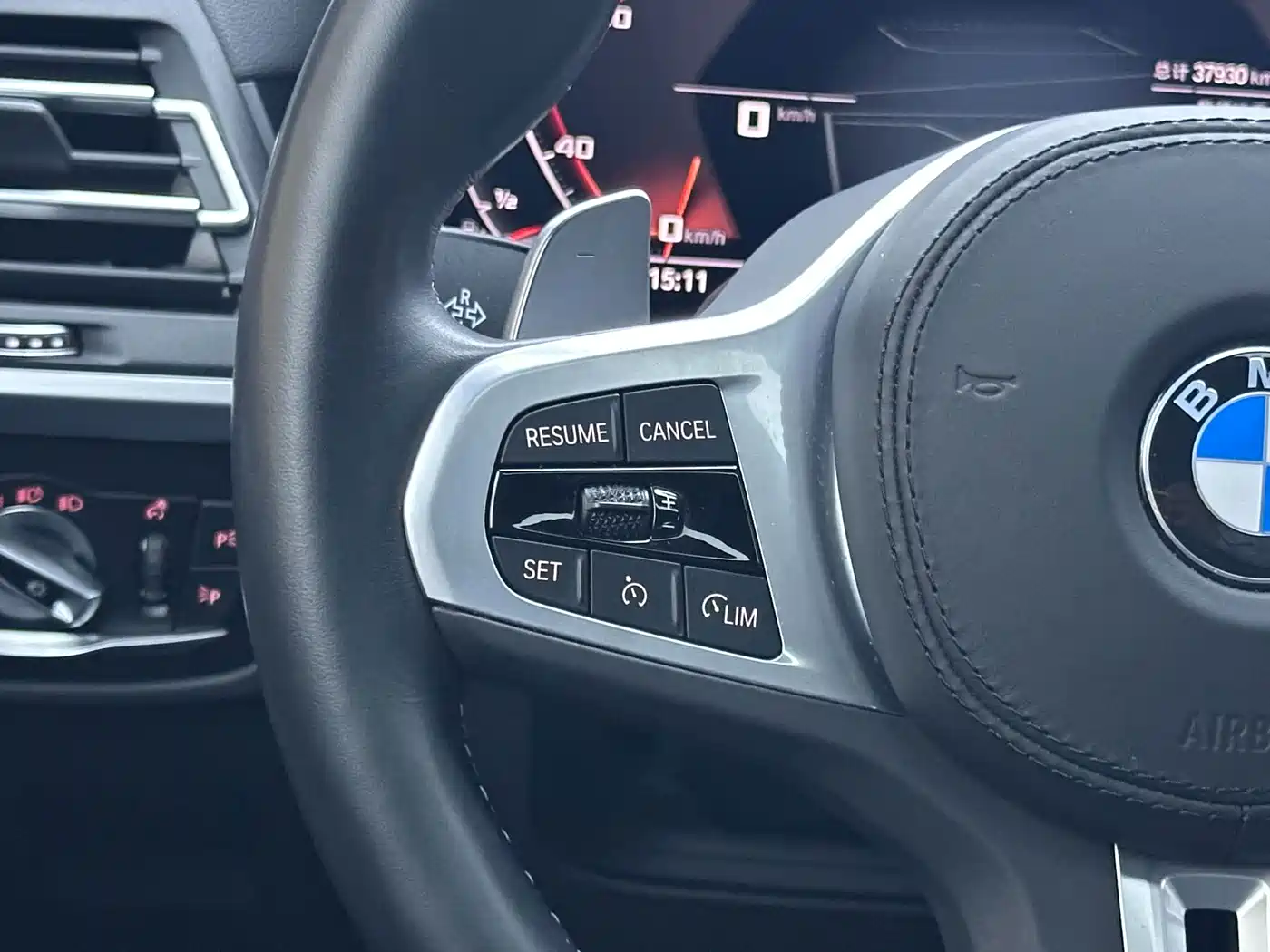 BMW X3 M40i 2023 2022 M40i