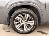 Фото 9 - Changan CS75 PLUS