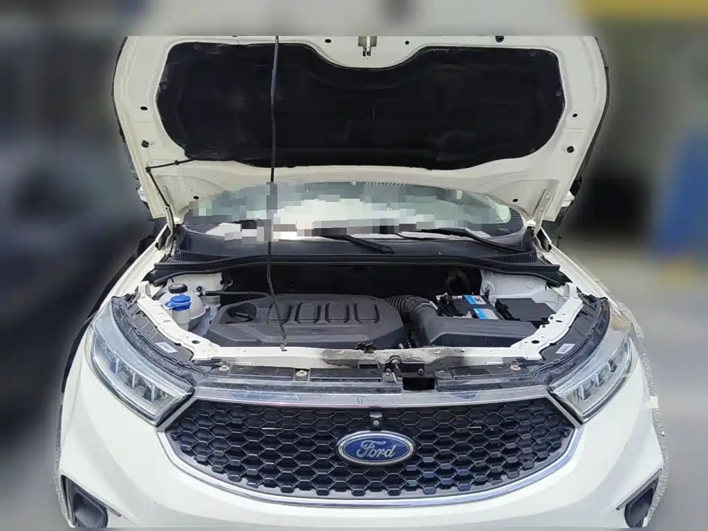 Проверка перед покупкой
