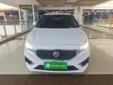 Фото 3 - MG 3