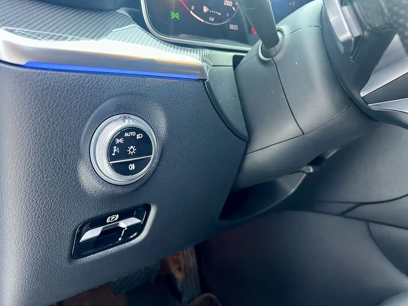 Mercedes-Benz C-Class 2025 2025 C 260 L Sport Edition