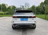 Фото 5 - Land Rover Range Rover Velar