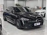 Photo 3 - Mercedes-Benz C-Class