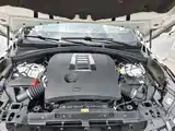 Фото 30 - Land Rover Range Rover Velar
