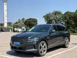 Photo 1 - Genesis GV80