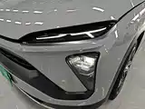 Фото 24 - NIO ES6