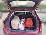 Photo 5 - Haval H4
