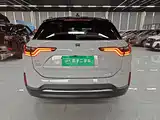 Фото 6 - NIO ES6