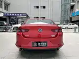 Photo 5 - Mazda Mazda 3