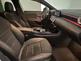 Фото 22 - Mercedes-Benz A-Class