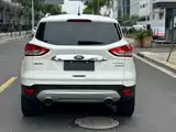 Photo 9 - Ford Kuga