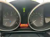 Фото 6 - Mazda Mazda3 (Import)