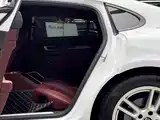 Фото 9 - Porsche Panamera
