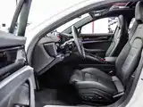 Photo 5 - Porsche Panamera