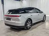 Фото 6 - Li Auto i6