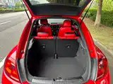 Photo 14 - Volkswagen Beetle