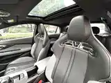 Photo 5 - GAC Trumpchi Trumpchi Emkoo