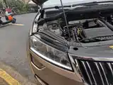صورة 19 - Škoda Karoq