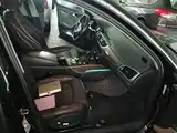 Photo 11 - Audi A6L