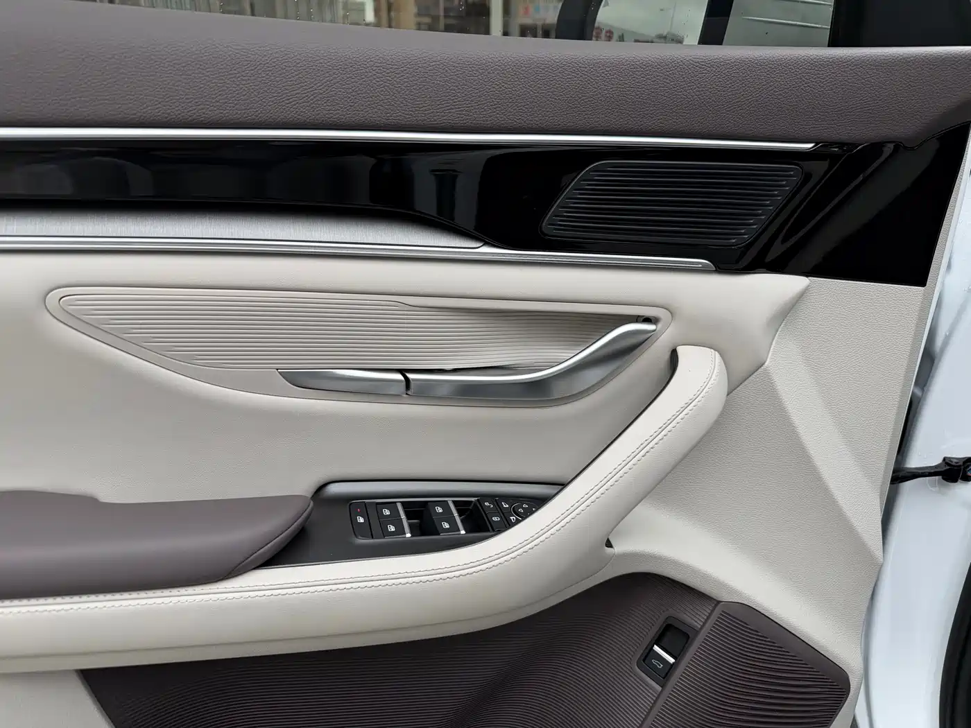 BYD SONGJIANG NEW ENERGY