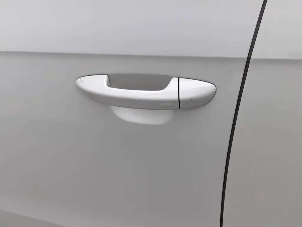 Volkswagen Magotan (Import) 2012 2012 Wagon 2.0TSI Comfort