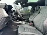 Фото 5 - Audi A3