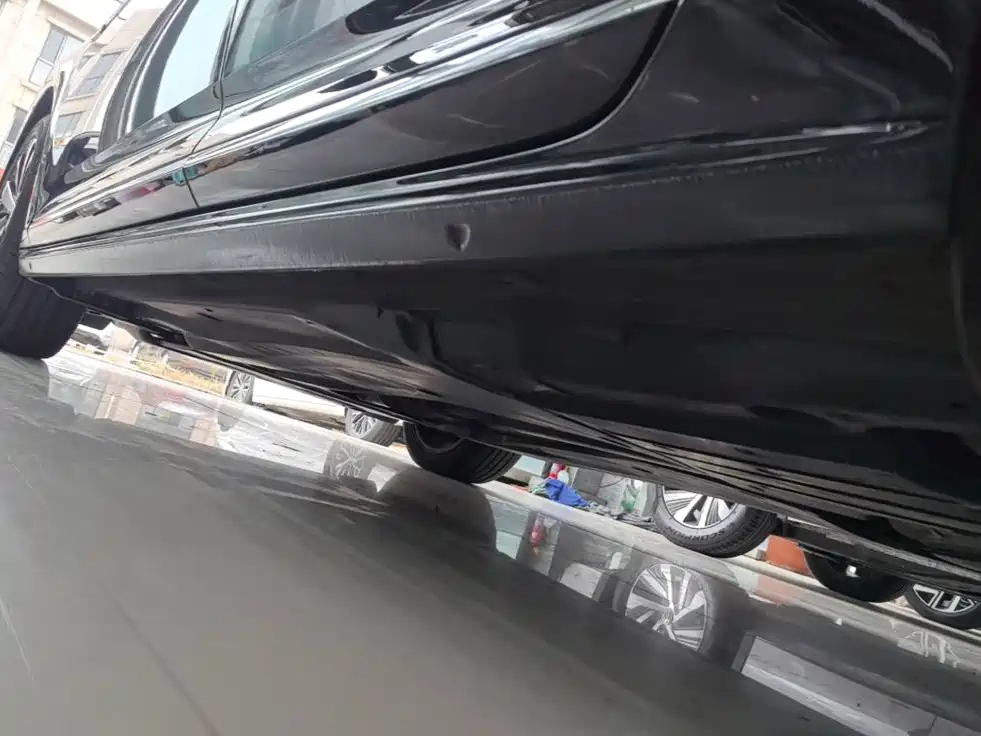 Photo 22 - Volkswagen Passat