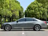 Фото 3 - Cadillac CT6