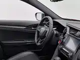 Photo 22 - Honda Civic