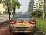 Фото 2 - Buick Excelle