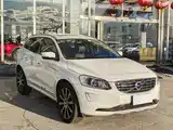 Фото 2 - Volvo XC60
