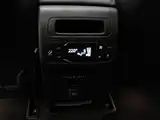 Фото 8 - Jeep Grand Commander
