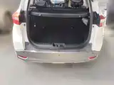 Фото 5 - Changan CS15